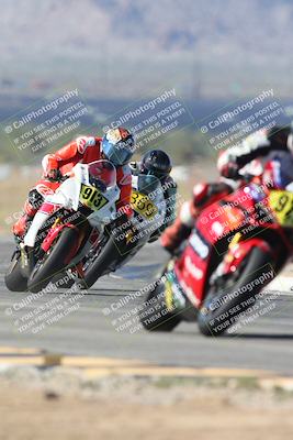 media/Oct-03-2025-CVMA Friday Practice (Fri) [[0c1e57b650]]/3-Racer 2/Session 3-Turns 16 and 17 Exit/